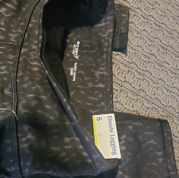 Leggings - Picture 6 of 6